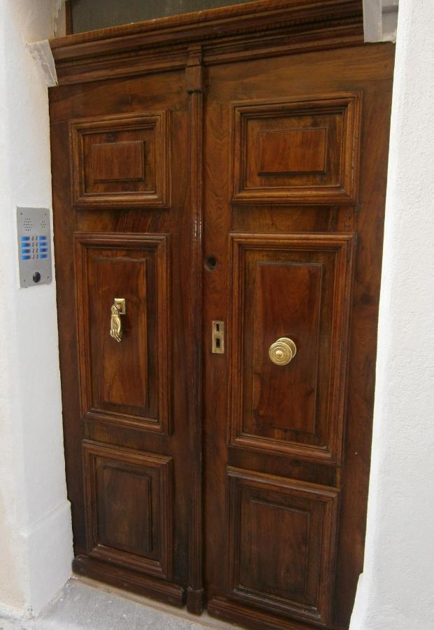 Appartement 2 Pieces Coeur Vieil 앙티브 외부 사진